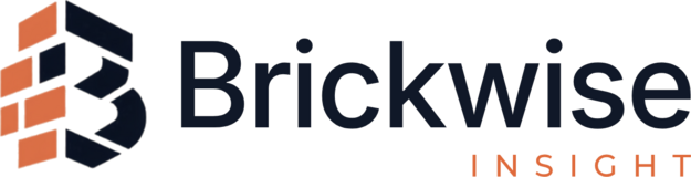 Brickwise Insight