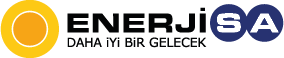 EnerjiSA