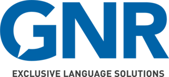 GNR